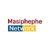 The Masiphephe Network photo