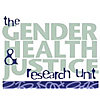 Gender Health and Justice Research Unit photo