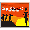 Gugu Dlamini Foundation photo
