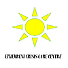 Enthembeni Crisis Centre photo