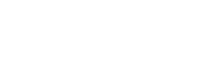 Masiphephe Logo