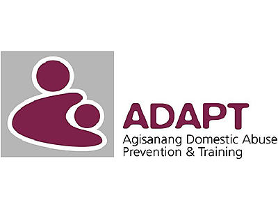 PartnerLogo-20.png - ADAPT image