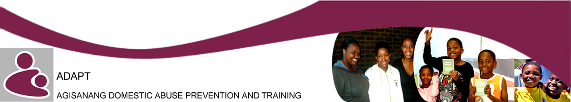 Adapt website image.png