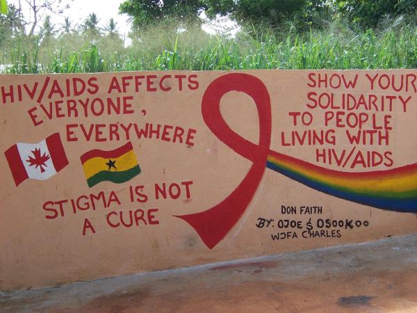 AIDS-stigma.jpg