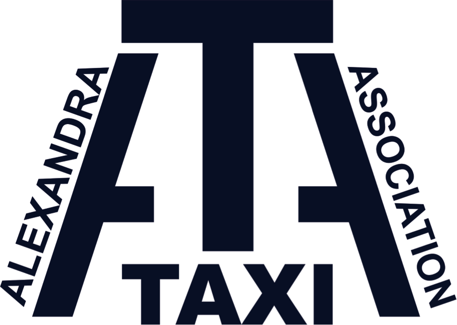 ATA logo.png
