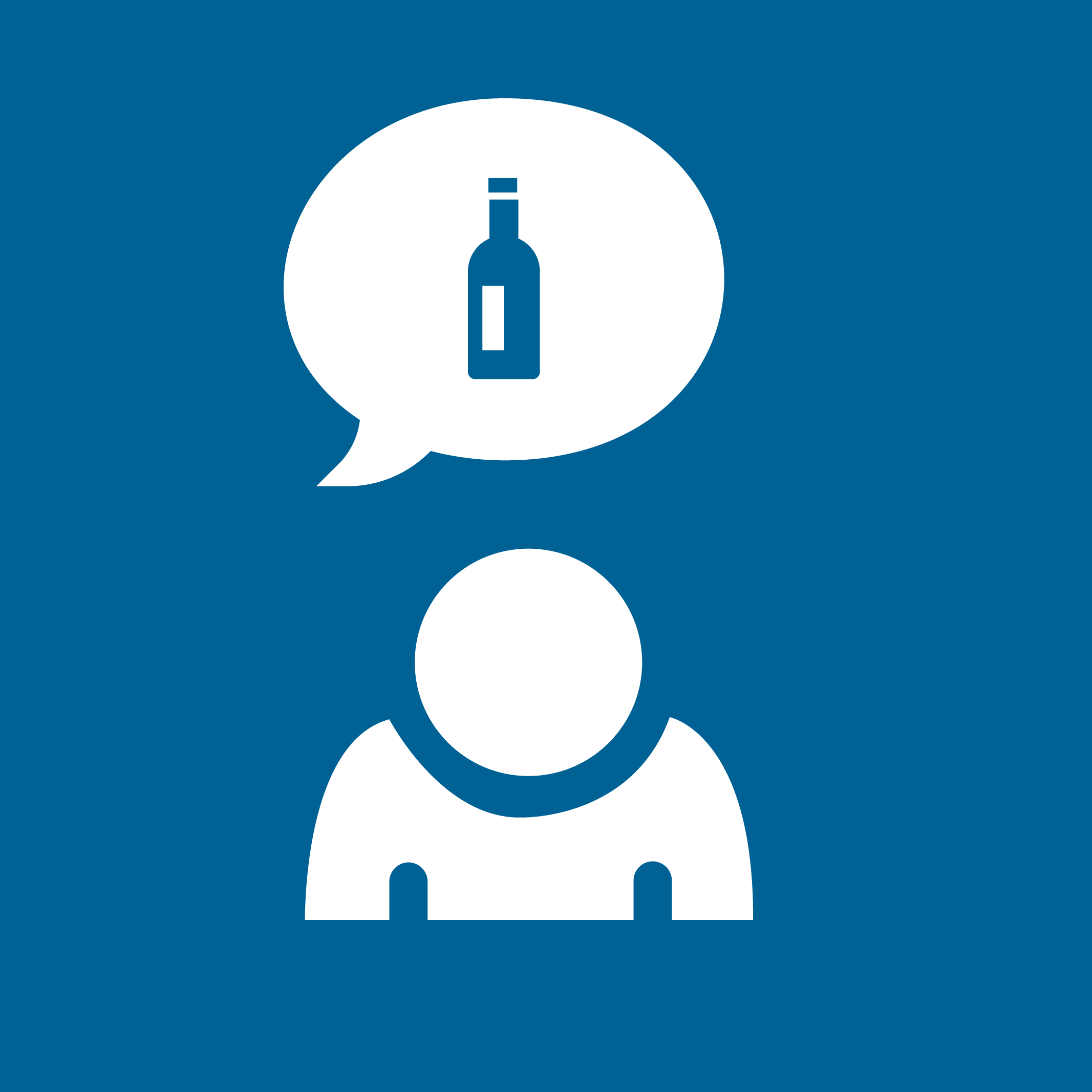 Alcohol Abuse Counselling.png