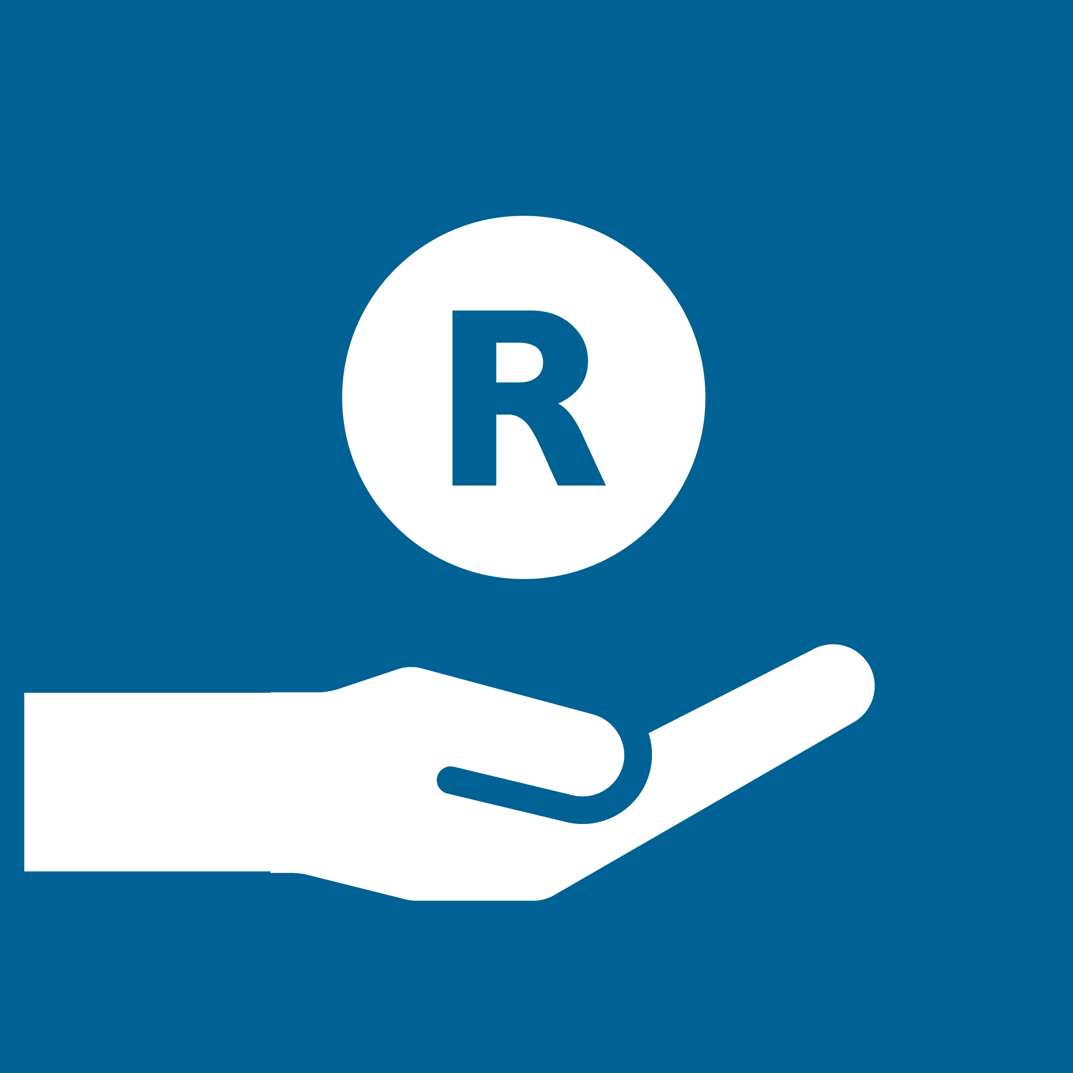 Economic Support.png