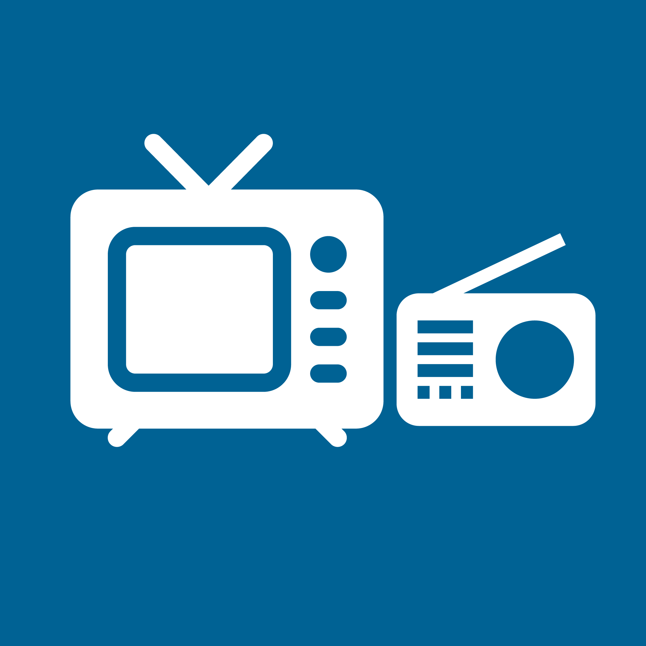 Icon 11. Media production .png