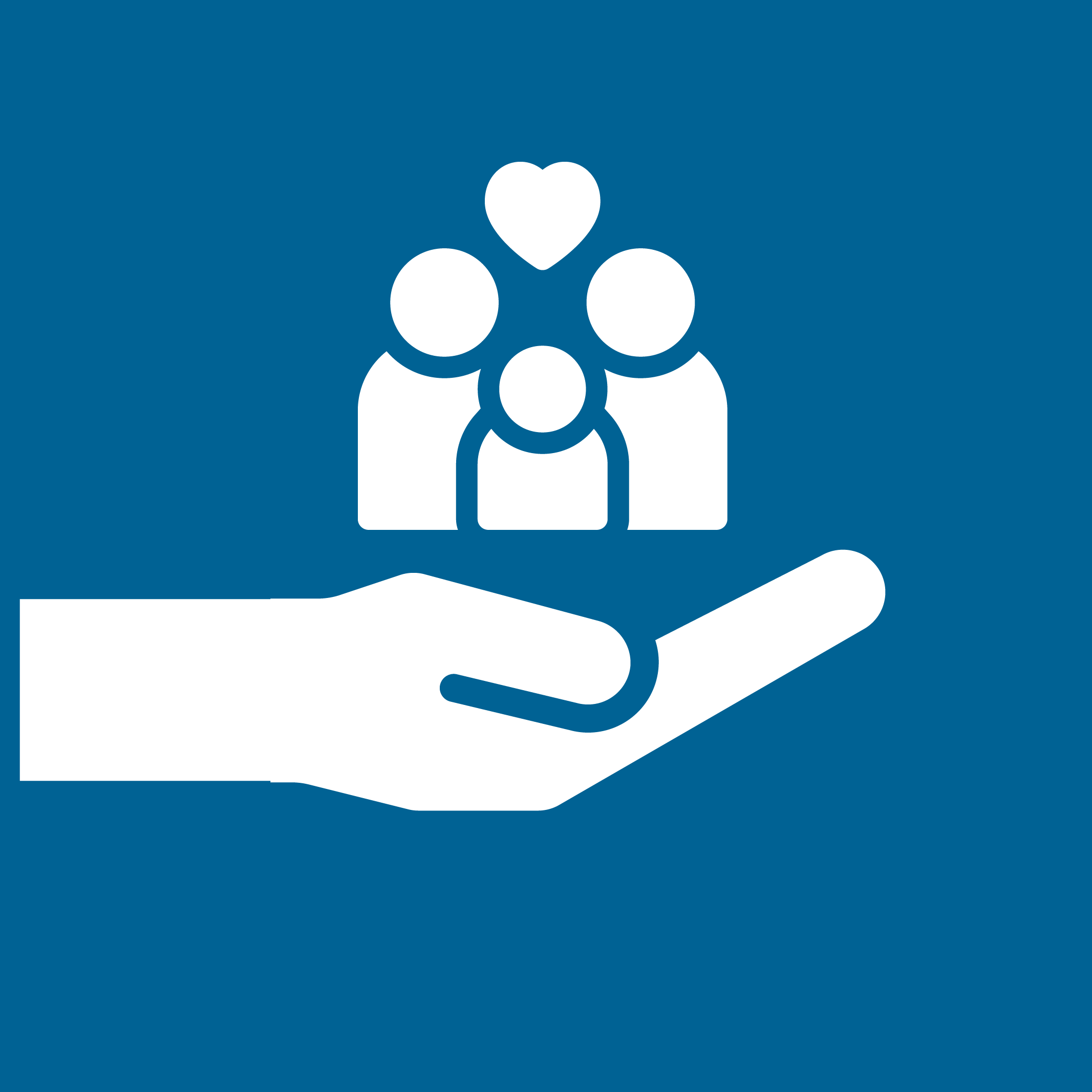 Icon 17. Victim support.png