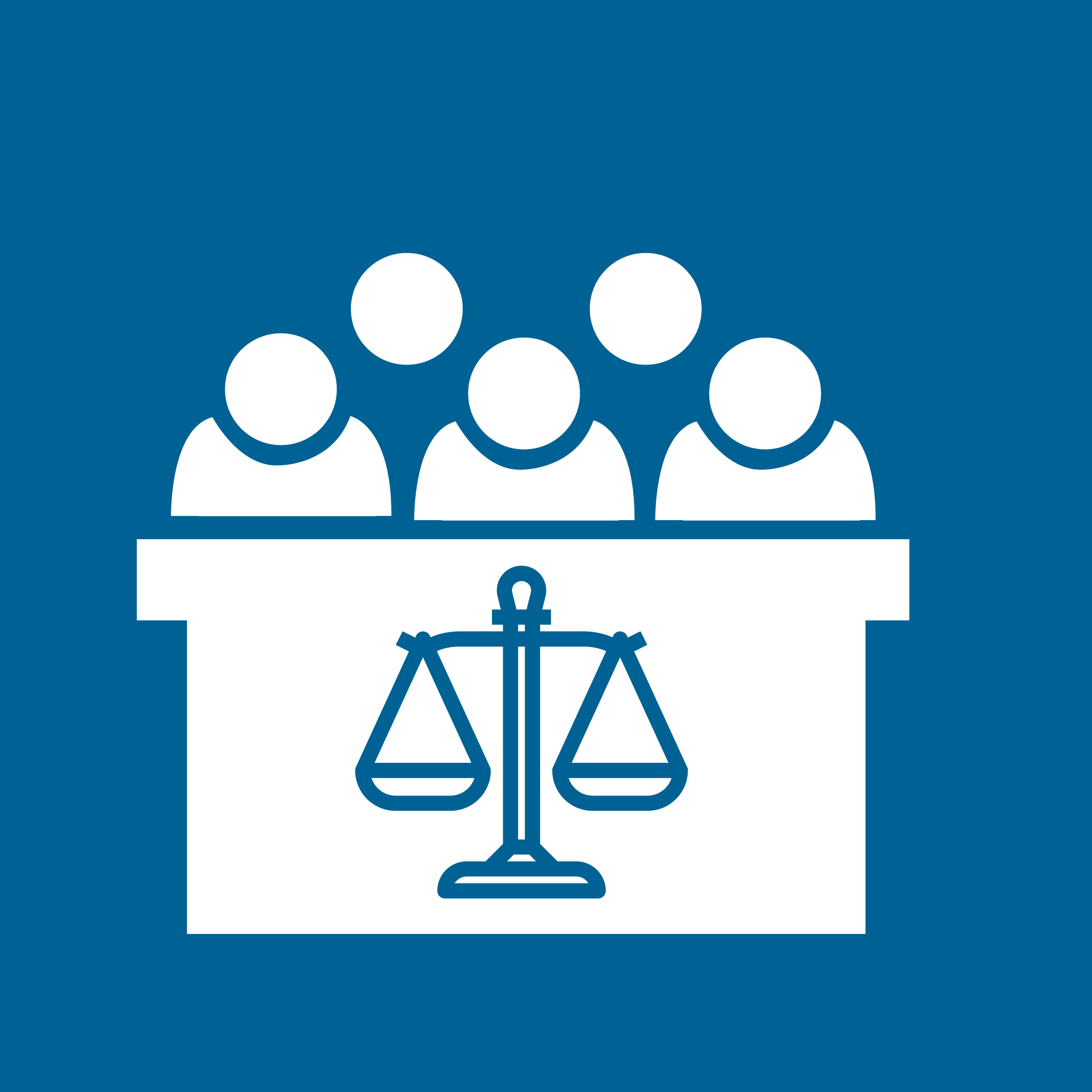 Icon 18. Victim court support.png