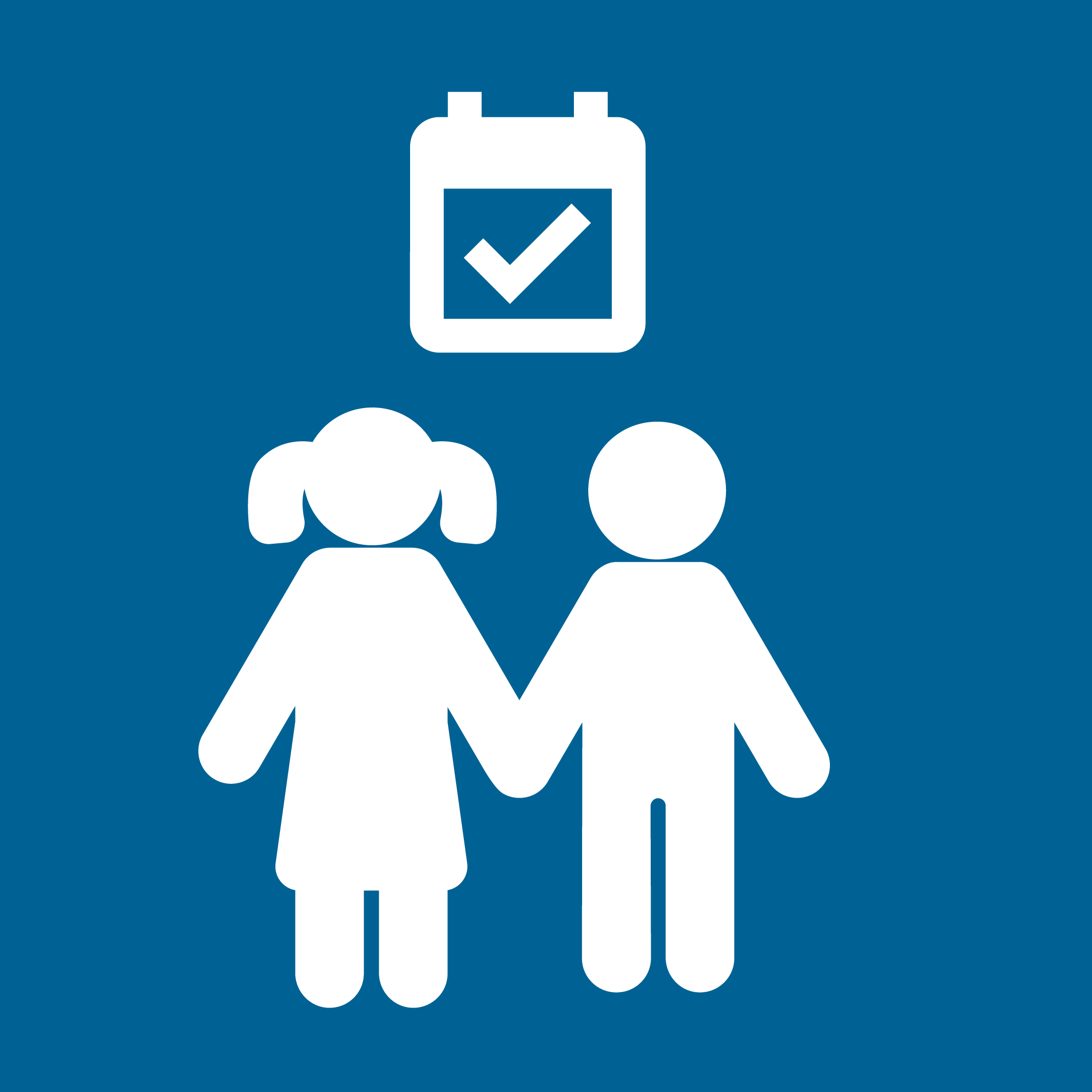 Icon 19. Youth programmes.png