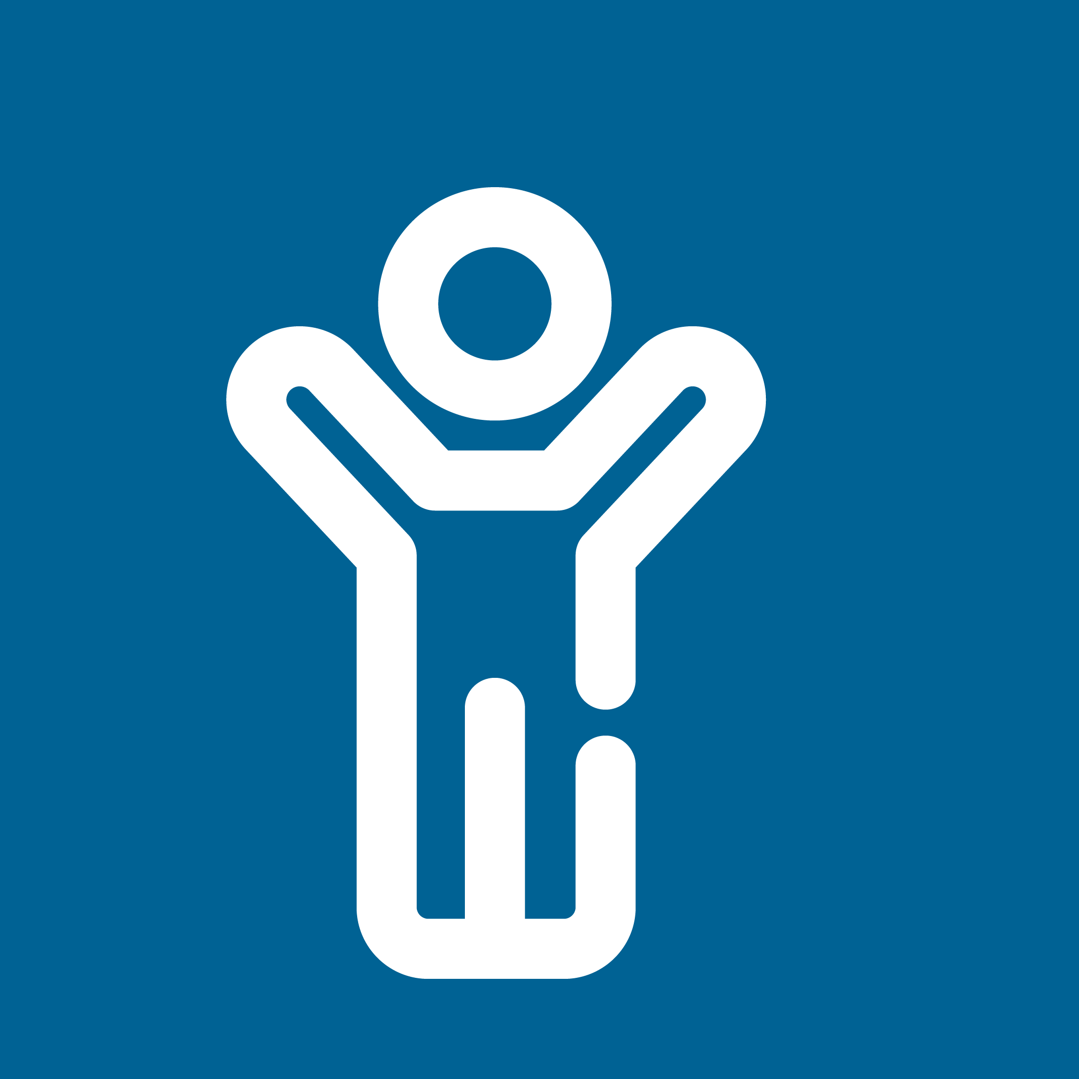 Icon 2. Child protection.png