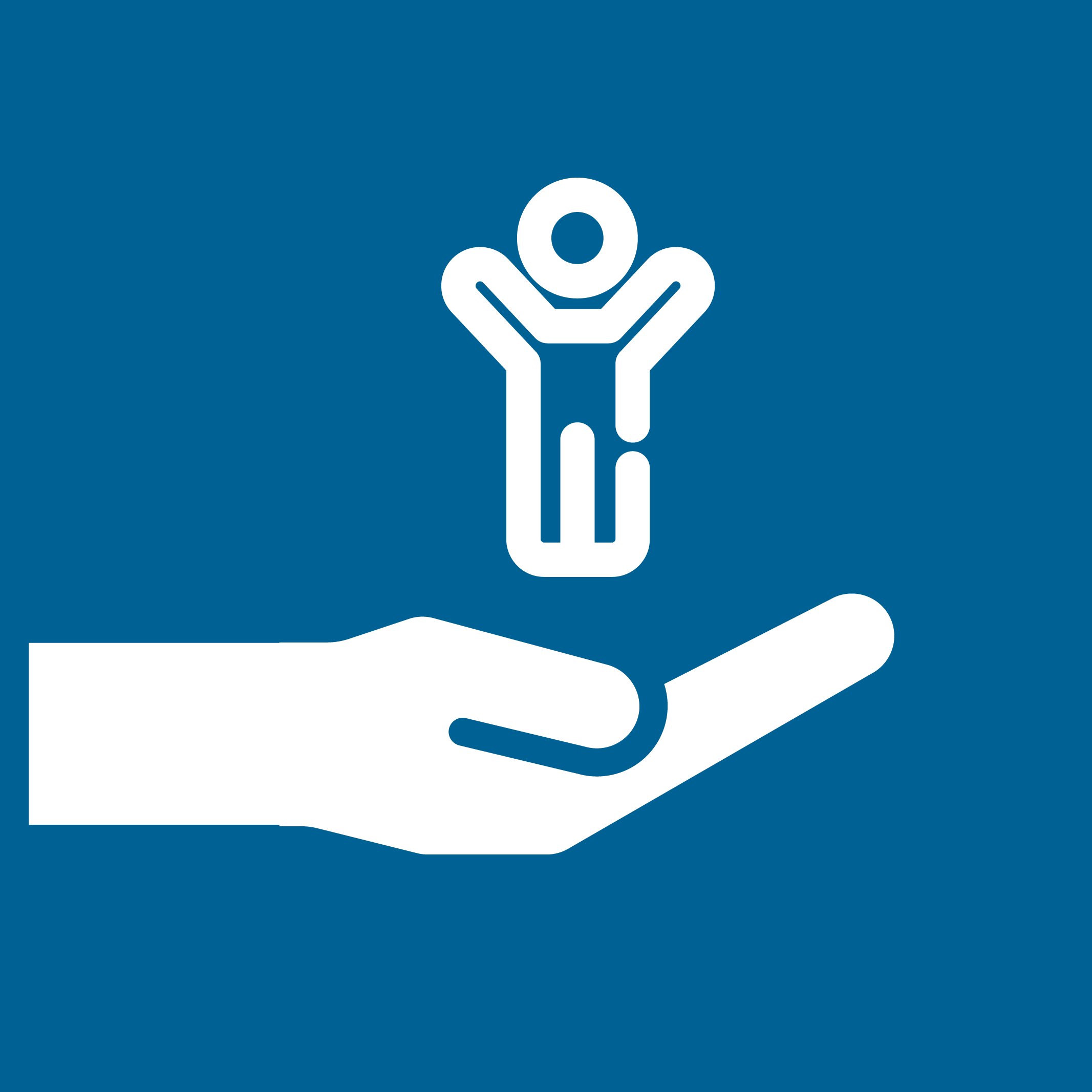 Icon 3. Child victim court support.png