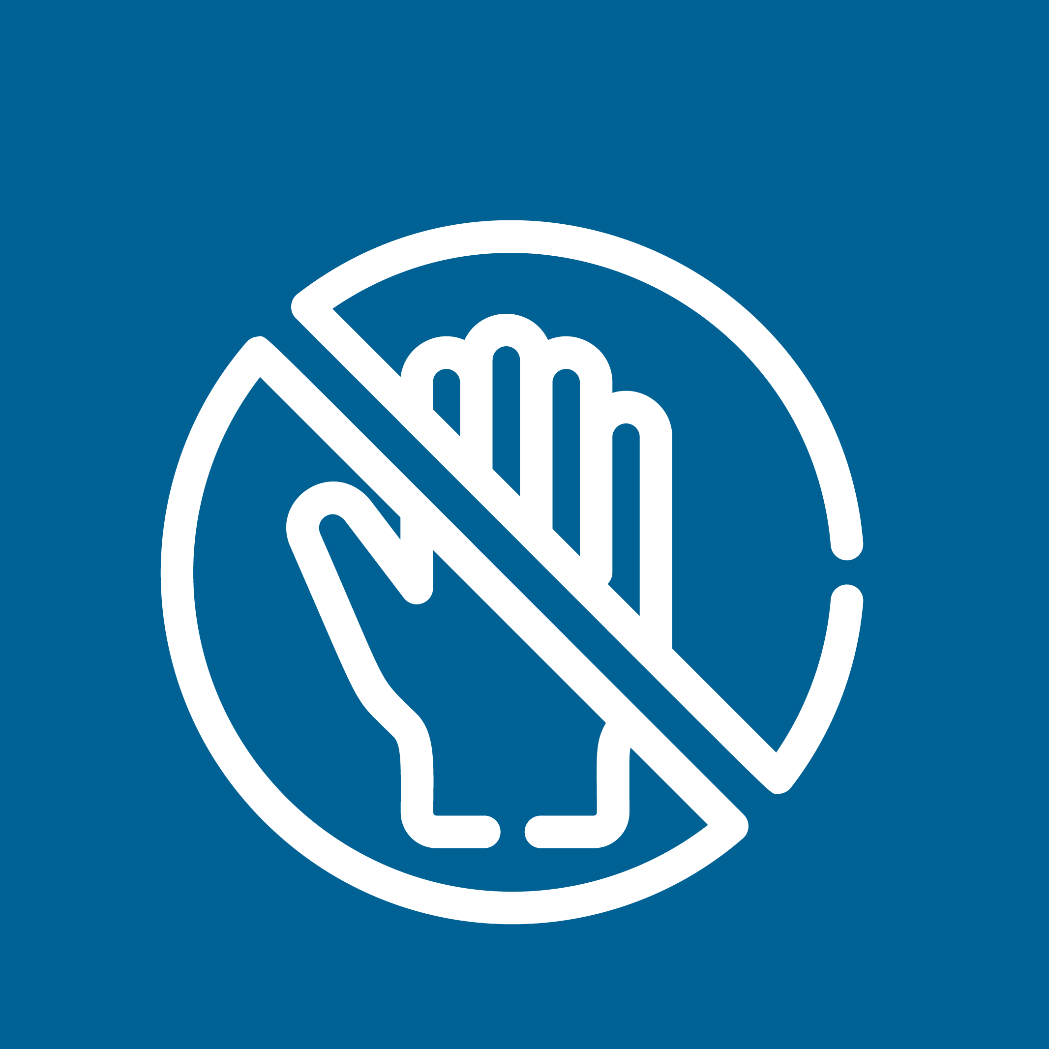 Icon 4. Crime prevention.png