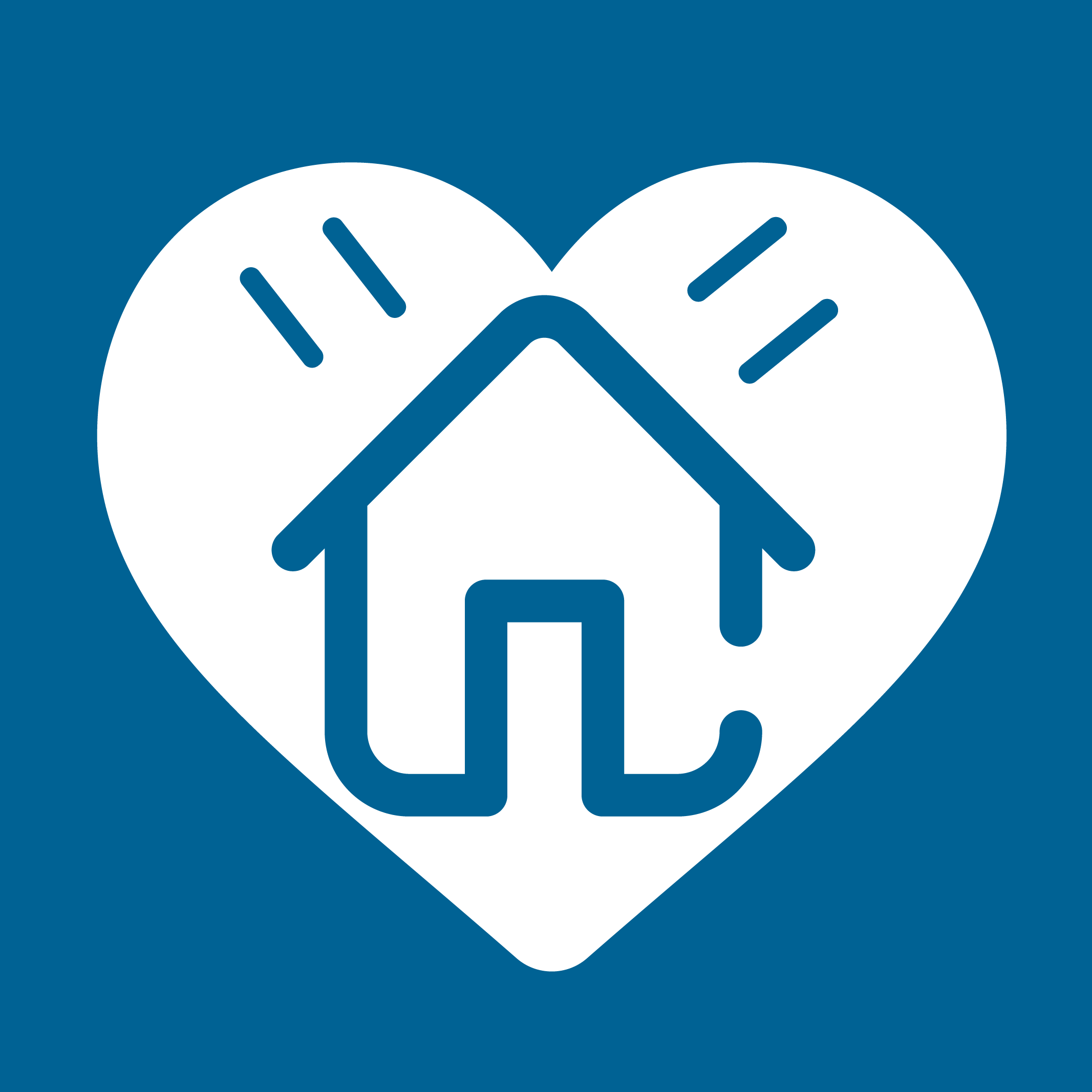 Icon 5. Domestic violence support.png