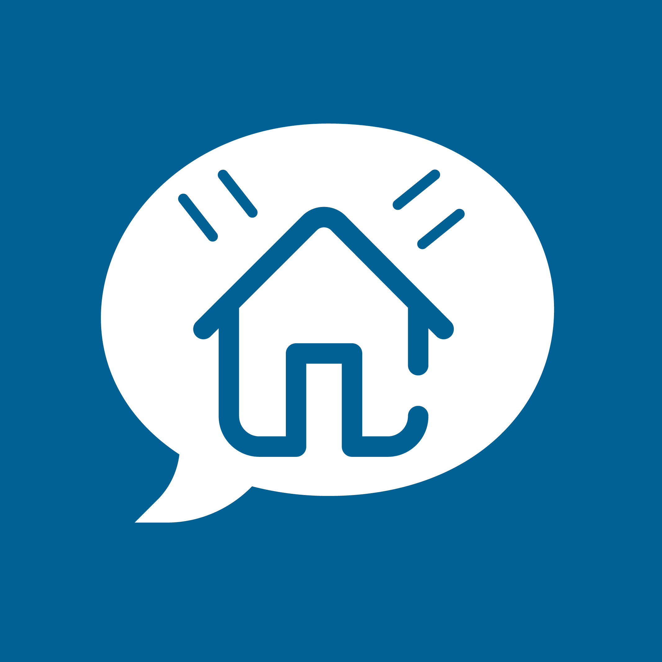 Icon 7. Report domestic violence..png