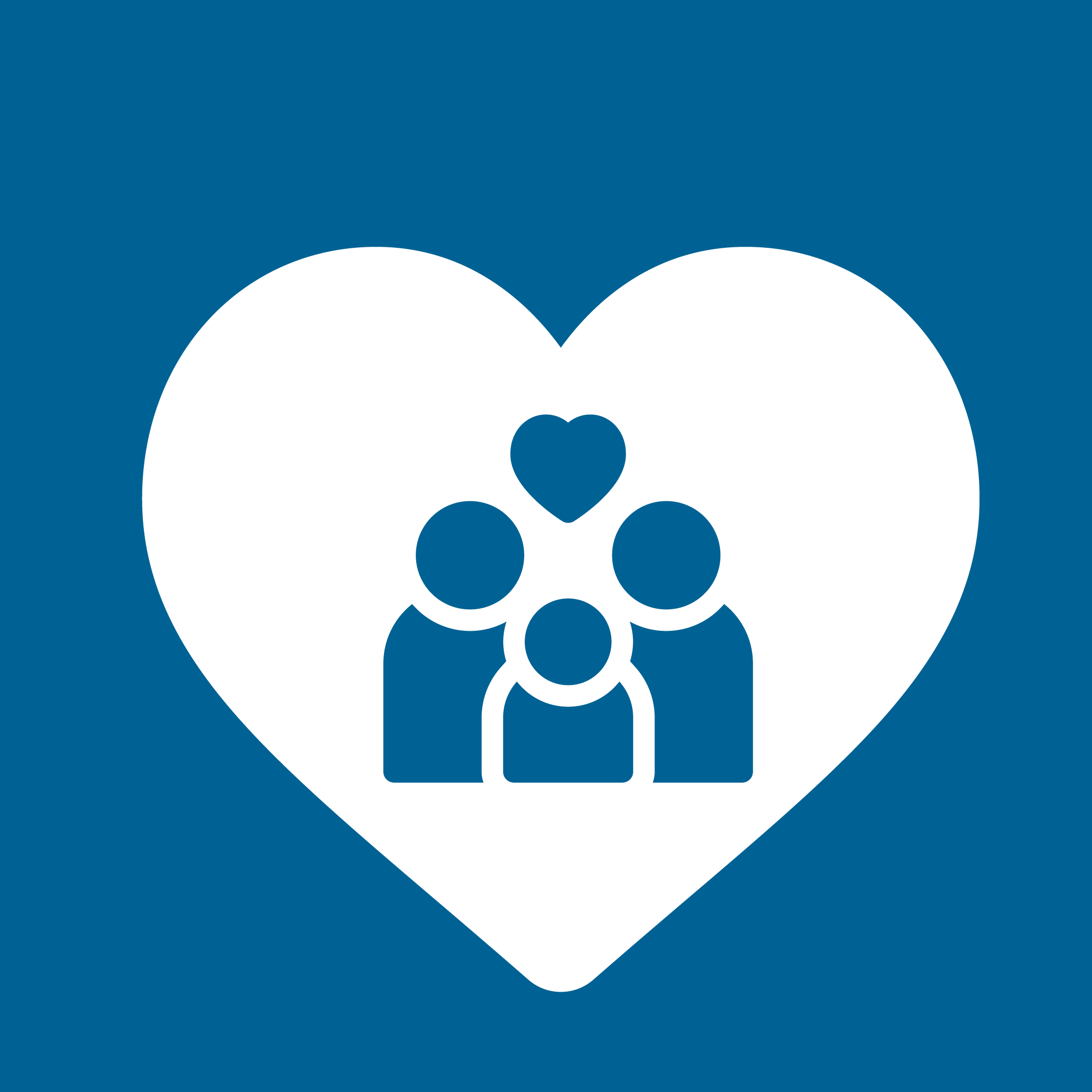 Icon 8. Family Counselling .png