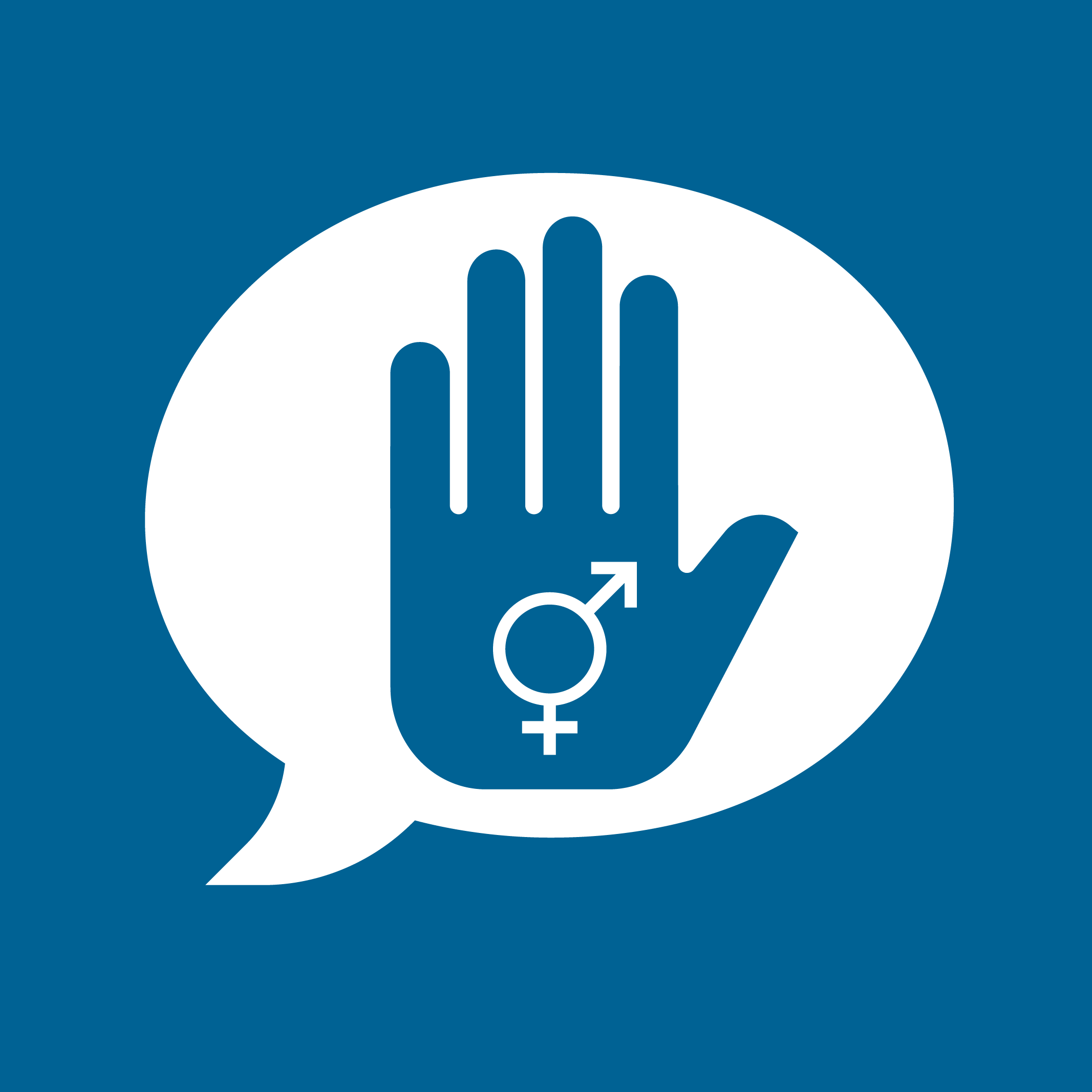 Icon 9. GBV Interventions.png