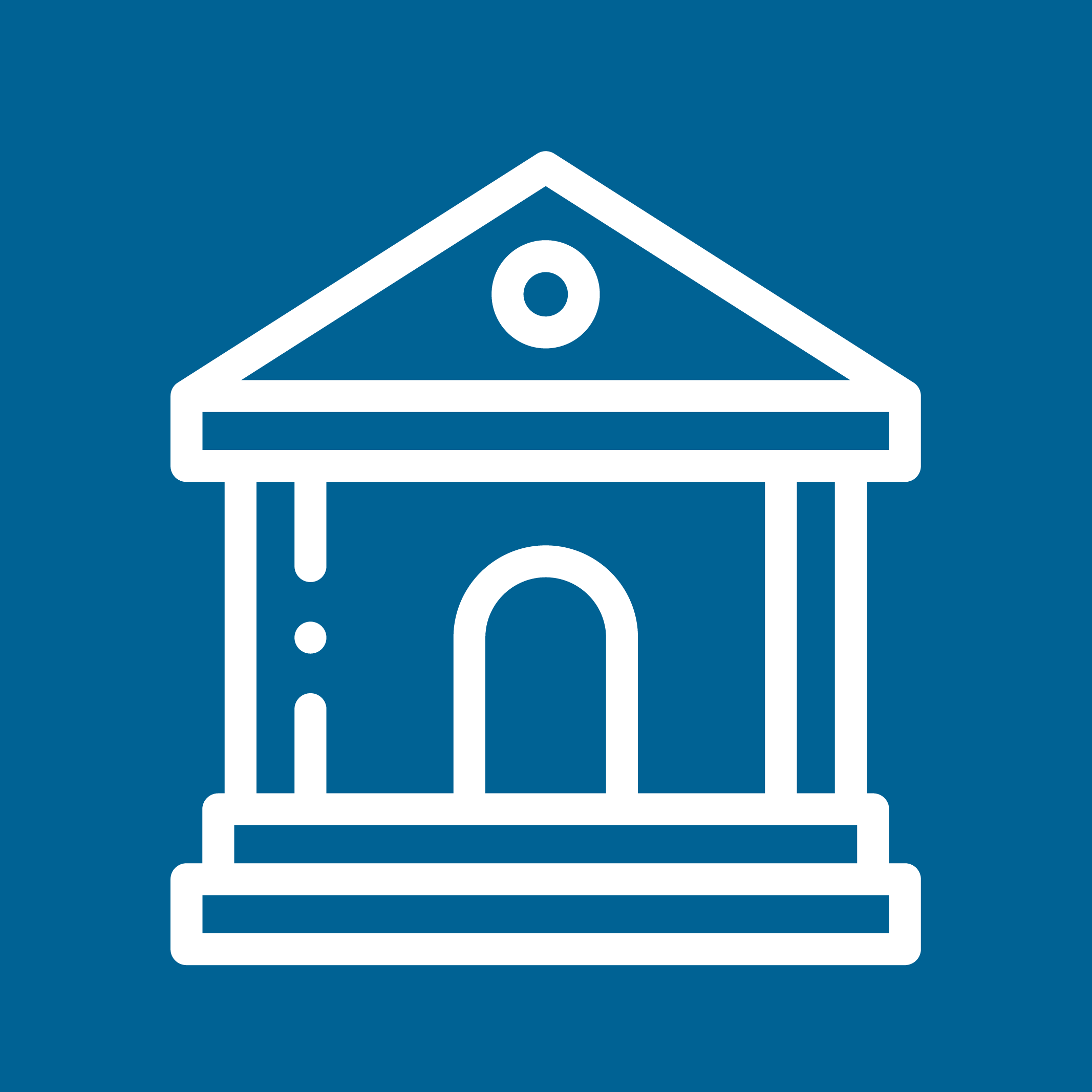 Municipal Management.png