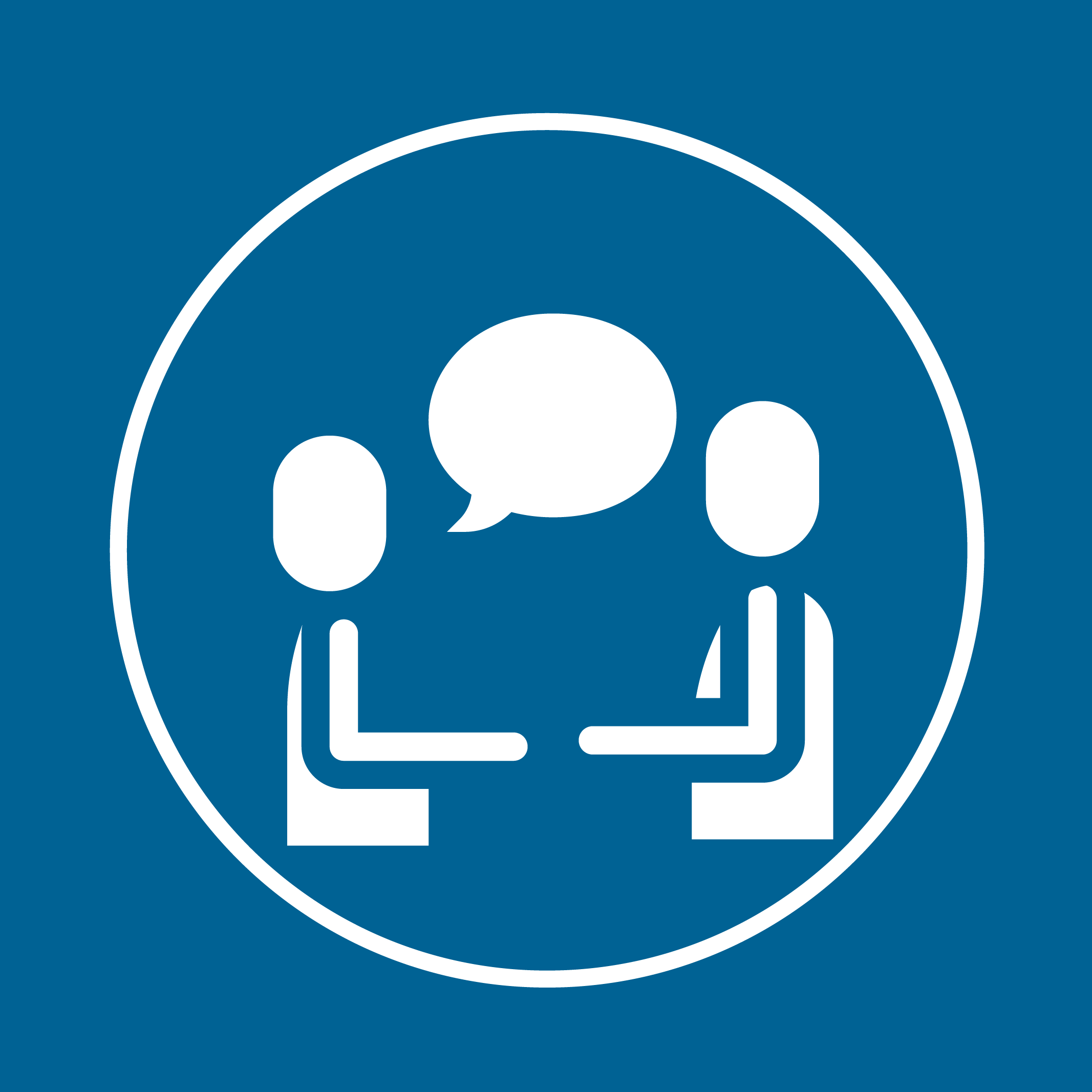 Perpetrator Counselling.png