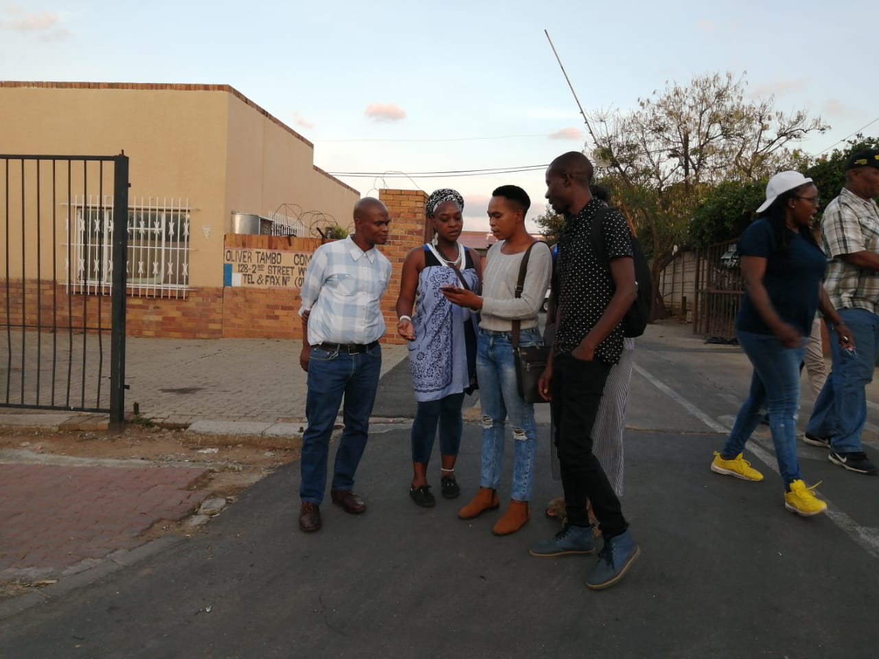 Photo 2019-11-12, 18 57 10 (1).jpg