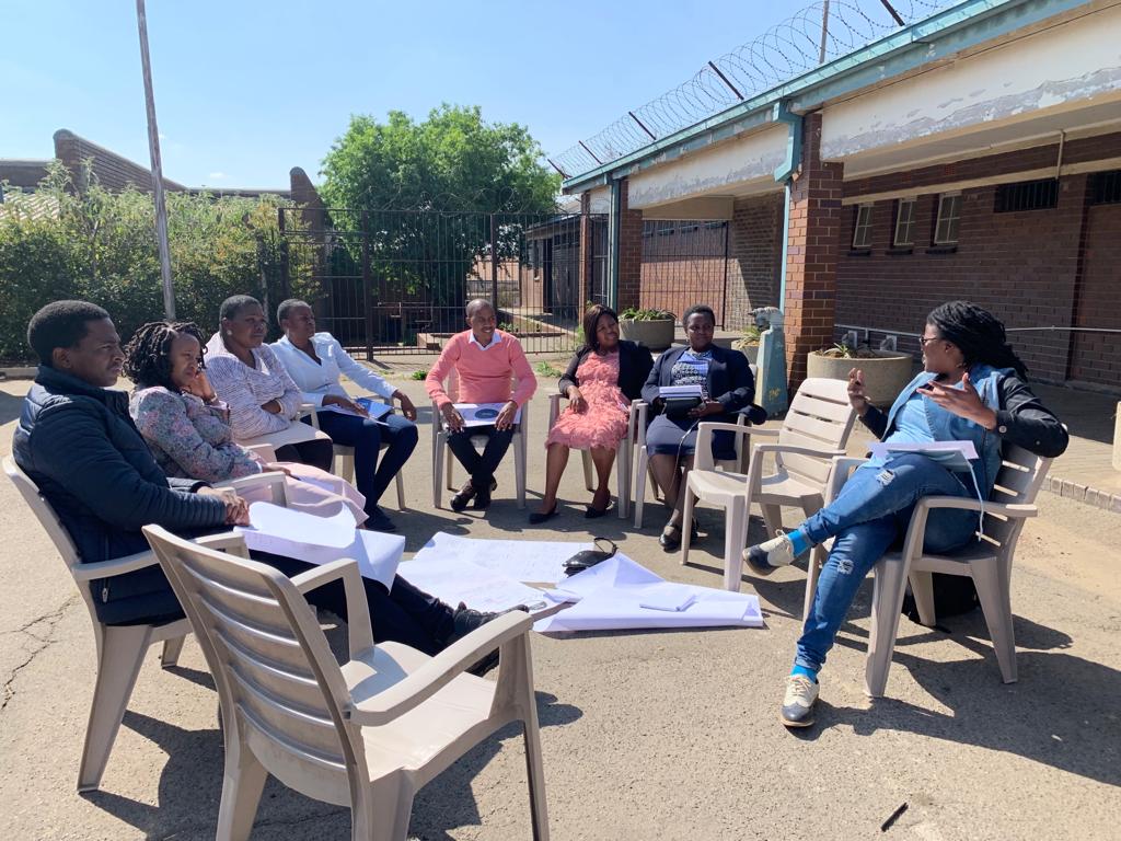 Photo 2019-11-20, 08 34 57.jpg