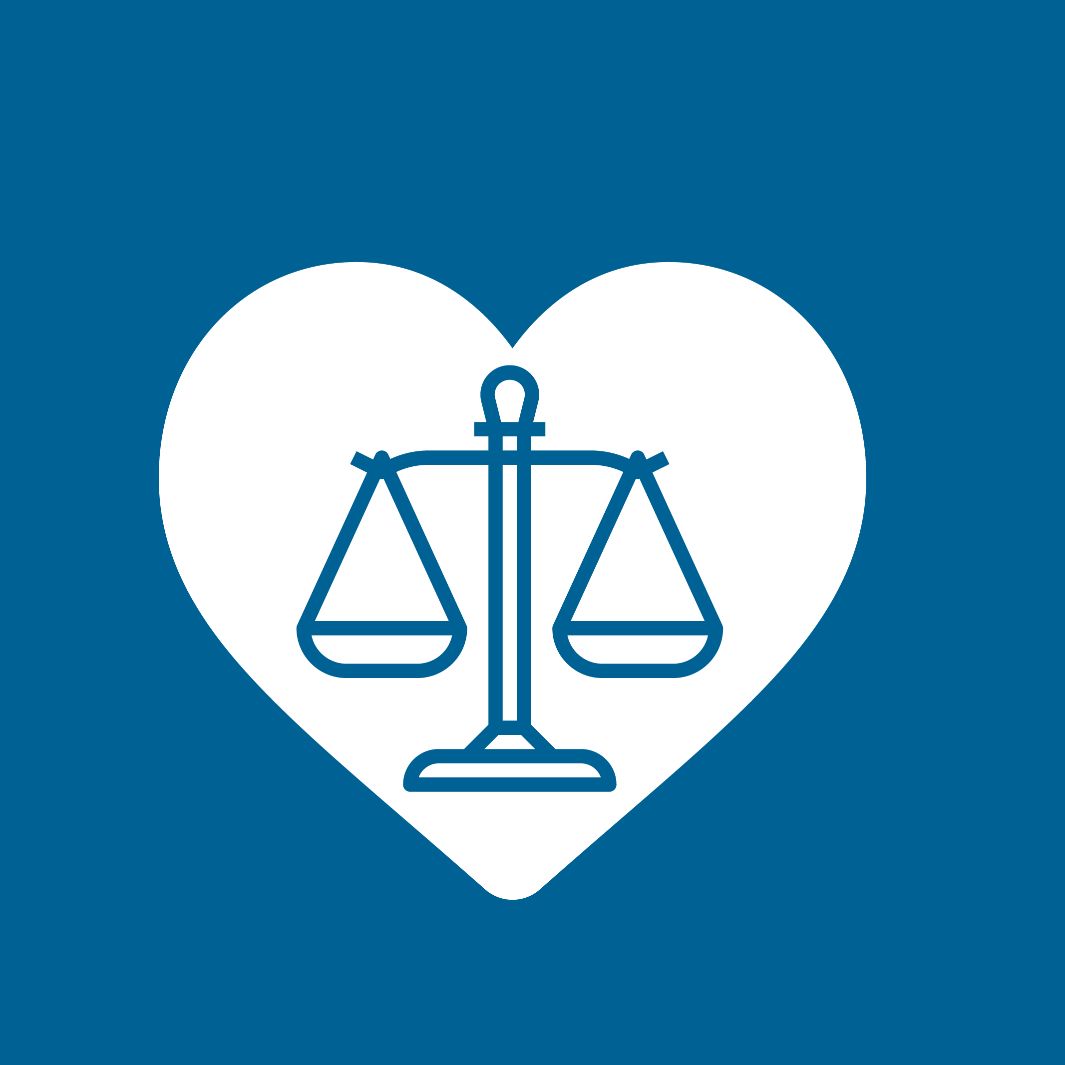 Retitutional Justice.png