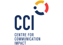 CCI.png - CCISA image