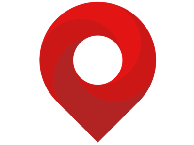 Masiphephe Pin Place Icon-02-02.png - eMalahleni image