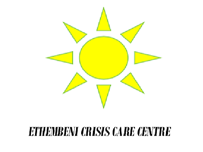 PartnerLogo-19.png - Enthembeni Crisis Centre image