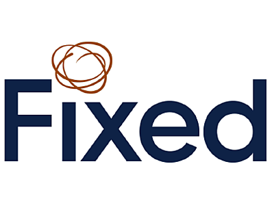 PartnerLogoFixed-16-16.png - FIXED image