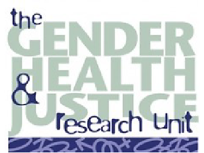 PartnerLogoGHRI-17.png - Gender Health and Justice Research Unit image