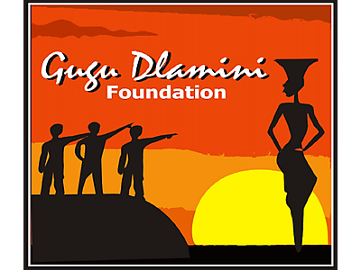 PartnerLogo-18.png - Gugu Dlamini Foundation image