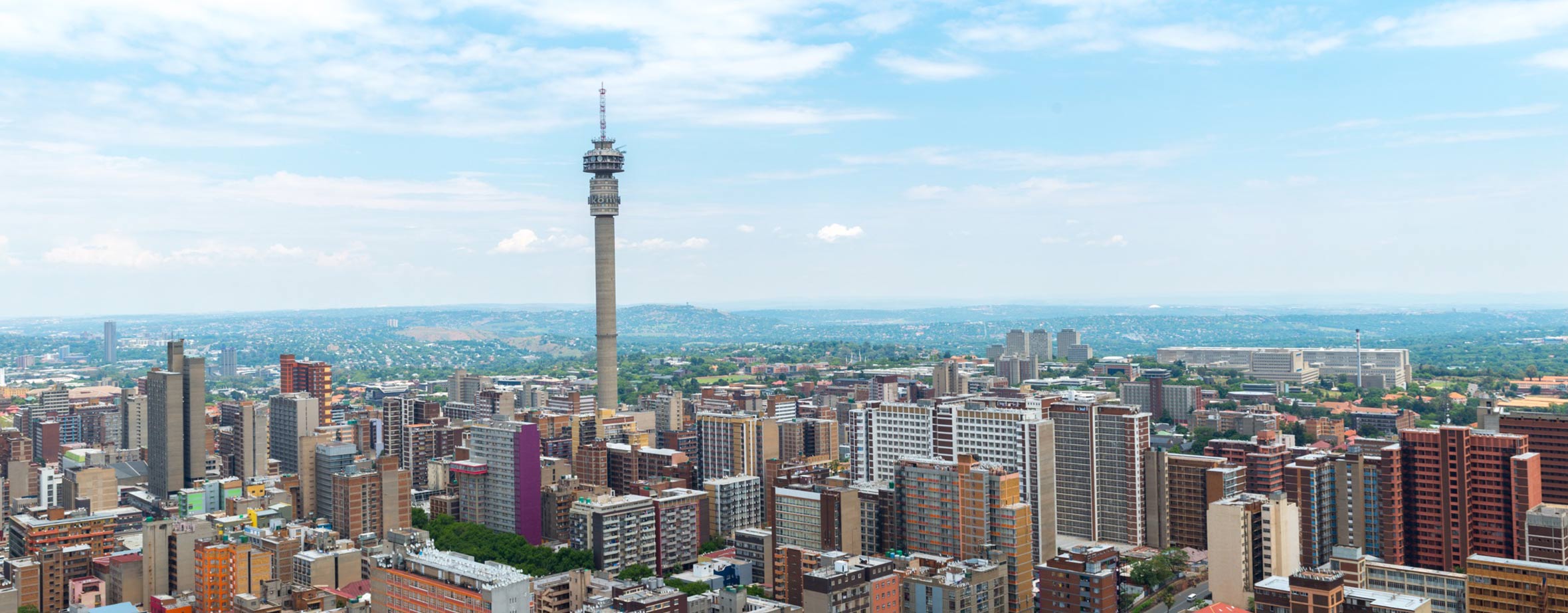 Johannesburg_77716948_2360x922_tcm9-176109.jpg