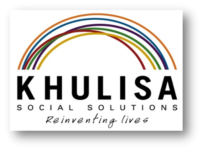 og_Khulisa_Logo.png