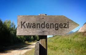 Sign post KwaNdengezi.jpeg