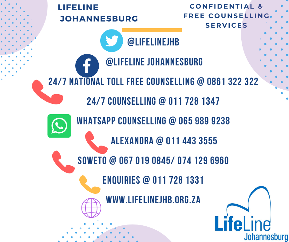 LL and Toll Free Details 2018.png