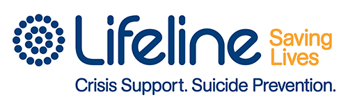 lifeline-logo-print-wfwdexrqxwhg.jpg