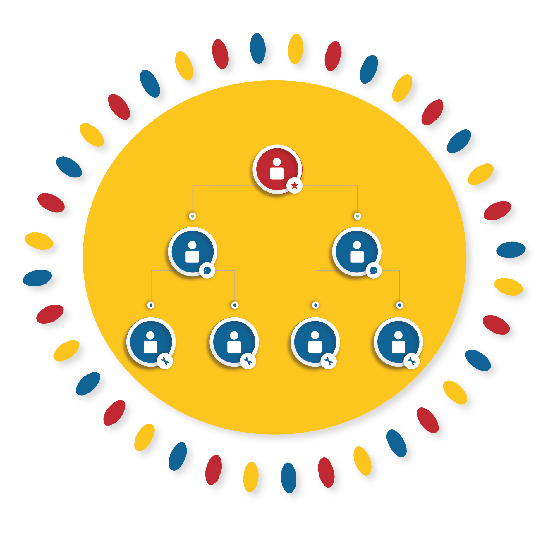 Organization Icon1.png