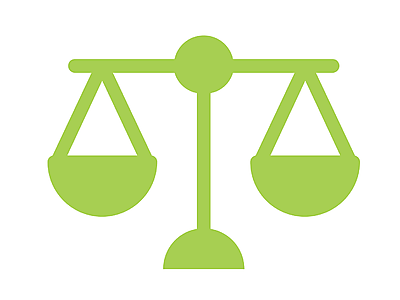 masiphehe icons -02-01.png - Mbombela Criminal Justice Task Team image