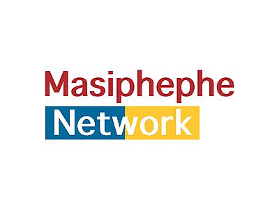 0001 (1).jpg - Platform User Guide image