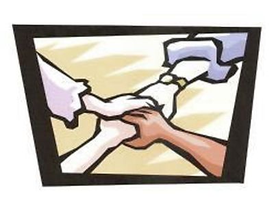 PSASA.jpg - PSASA image