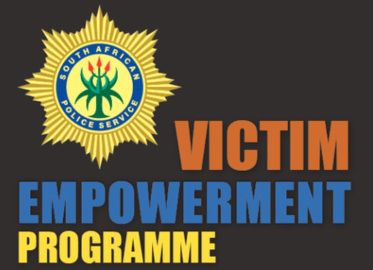 SAPS-VEP-LOGO.jpg