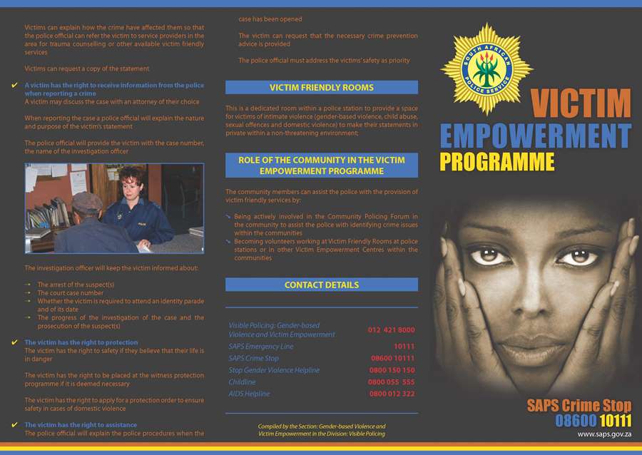 victim_empowerment_ pamphlet_p1.jpg