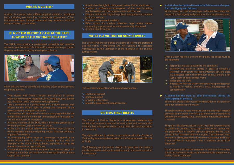 victim_empowerment_ pamphlet_p2.jpg