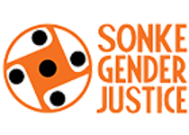 Sonke-logo-2.png - Sonke Gender Justice image
