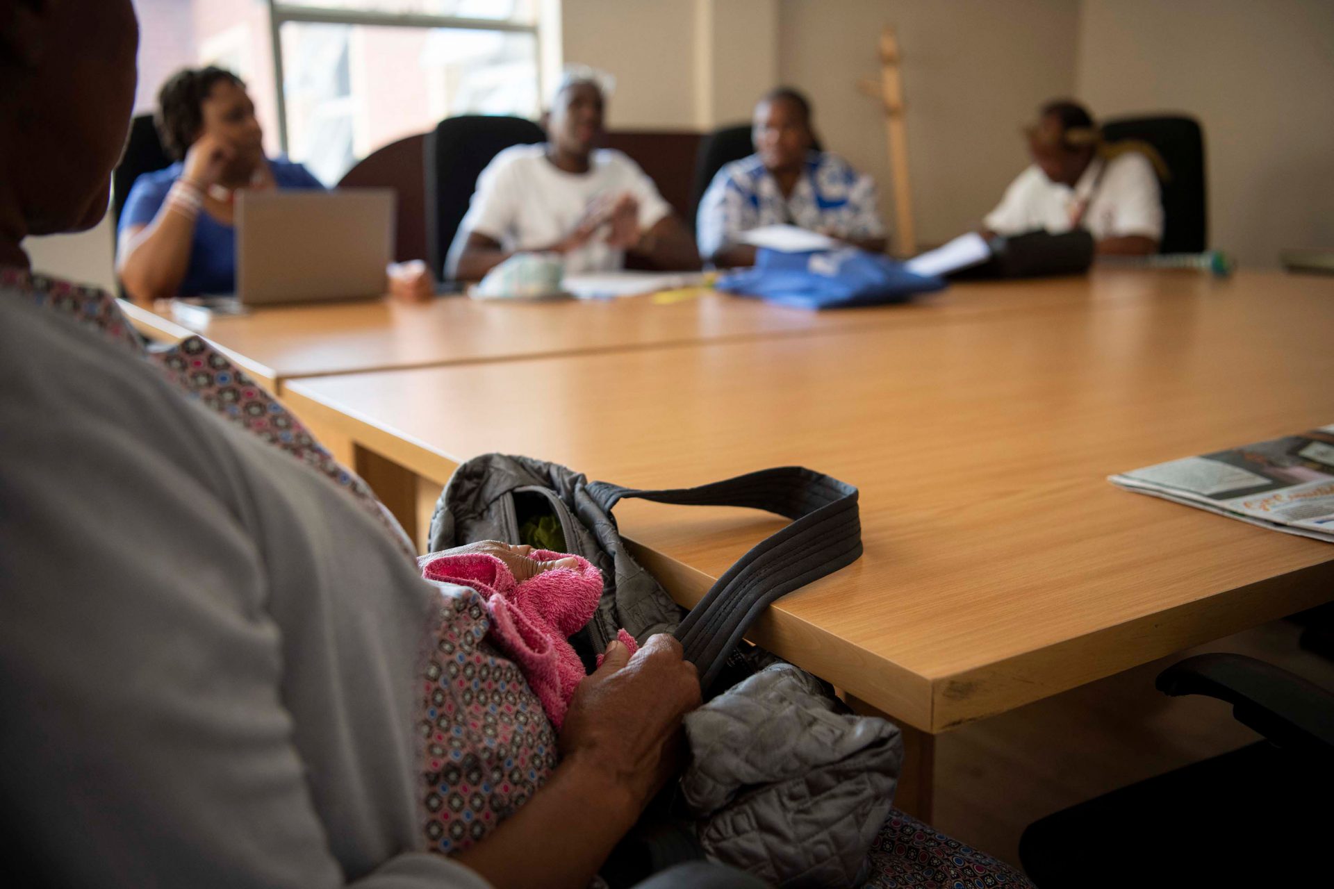 Traditional Healers Forum 2.jpg